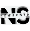 NewScope
