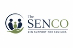  THESENCO