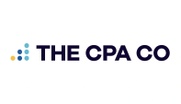 CPA