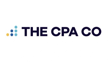 CPA