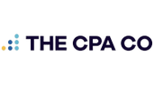 CPA