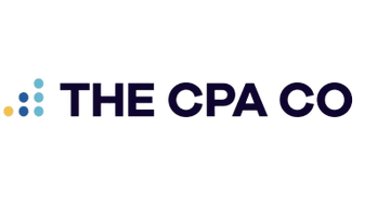 CPA