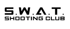 Shooting Club Pistol Training Tactical Self Defense 