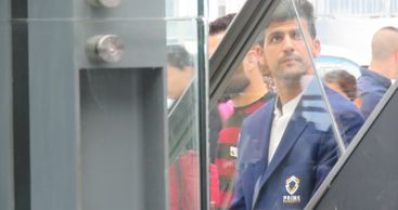 Keyholding, Alarm Response, Access Supervision, and Timed Control of Premises 