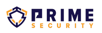 Prime Security