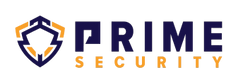 Prime Security