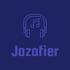 Jozafier