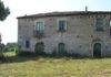 Casa di Fulchini Capo di Guadio in Gesualdo Italy