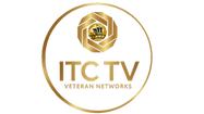 In The Community, Inc.