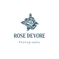 Rose DeVore Photography