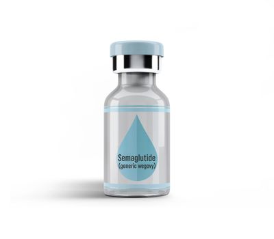 aod 9604 with tirzepatide Peptide AOD 9604