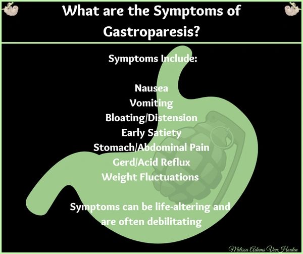 EveryBody Empowered, LLC - Gastroparesis, Delayed Gastric Emptying, Gastroparesis Symptoms, Gastroparesis EveryBody Empowered, LLC - Gastroparesis, Delayed Gastric Emptying, Gastroparesis Symptoms, Gastroparesis