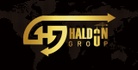 Haldon Group