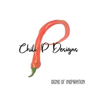 Chili P Designs