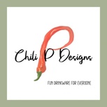 Chili P Designs