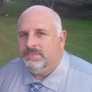 About Us | PMT Scientific | PMT Scientific