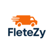 Fletezy