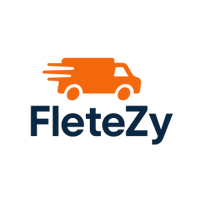 Fletezy