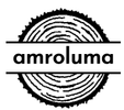 Amroluma