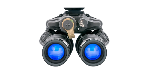 L3 ARNVG SALE - Articulating Ruggedized Night Vision Goggle