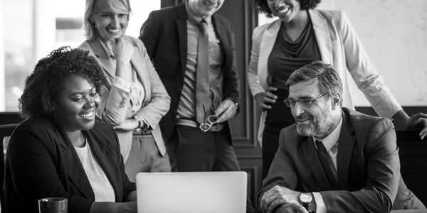 strategic data consulting Pinnacle Data Strategies