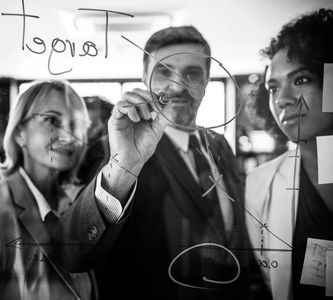 sales marketing campaign data mining modeling statistics Pinnacle Data Strategies