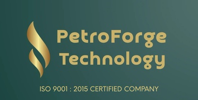 PetroForge Technology