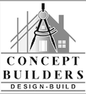 Concept Builders  
