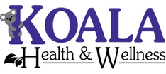 Koala Health & Wellness