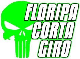 Moto Clube Corta Giro