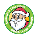 Lakeshore Santa Claus Parade