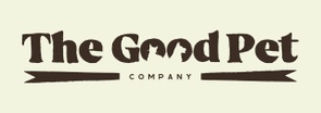 The Good Pet Company