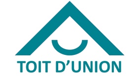 Toit d'Union