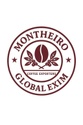 Montheiro Global Exim
