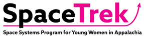 SpaceTrek