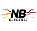 NB Electric Services