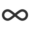 Infiniteia