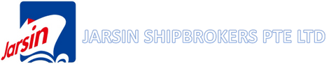 JARSIN SHIPBROKERS