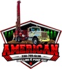 American Drilling & Pump Service