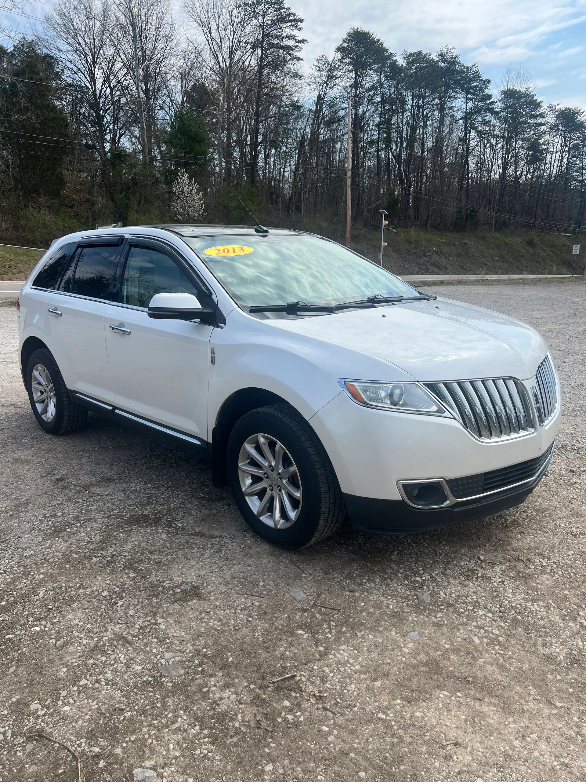 Pierson Automotive Preowned Autos