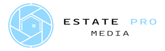 Estate Pro Media