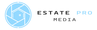 Estate Pro Media