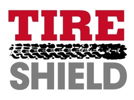 TireShield