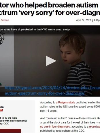 //img1.wsimg.com/isteam/ip/78270154-f06f-4766-b10a-c9ab5b58c227/Screenshot%20(663).png/:/rs=w:1300,h:800