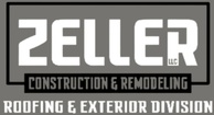Zeller Construction & Remodeling, LLC.