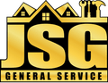 jsg Renovation company