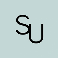 Sol Unique 