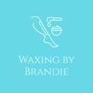 Waxing by Brandie

"An elevated wax experience "
