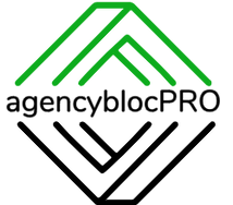 agencyblocpro.com
