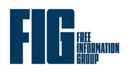 Free Information Group